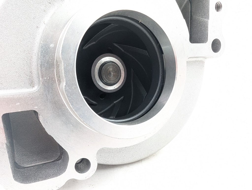 PXL_20251216_094147751