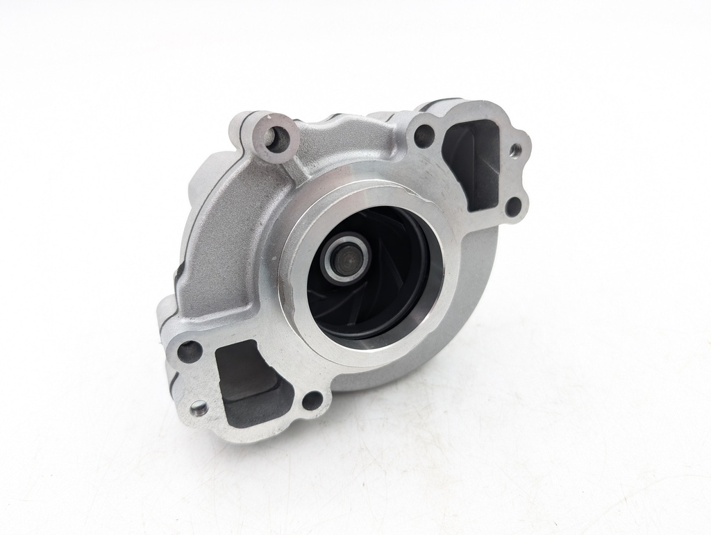 PXL_20251216_094140600