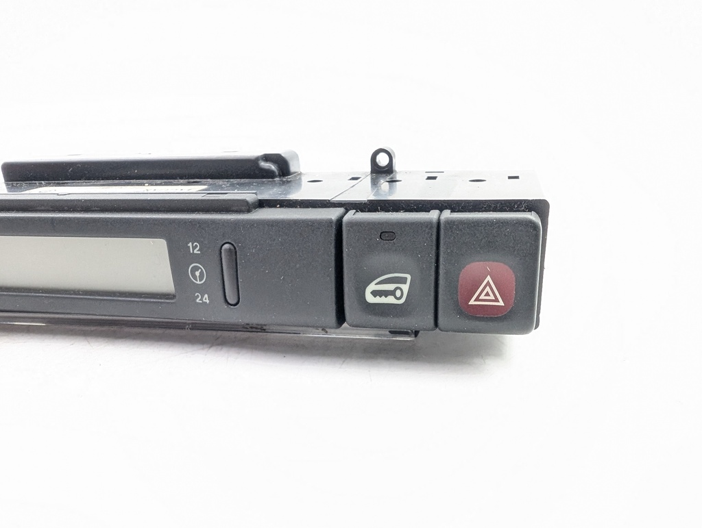 PXL_20251217_114055873