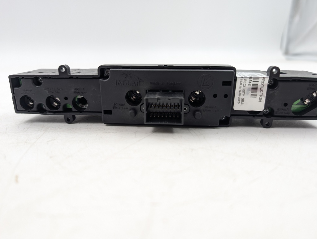 PXL_20251217_114118011