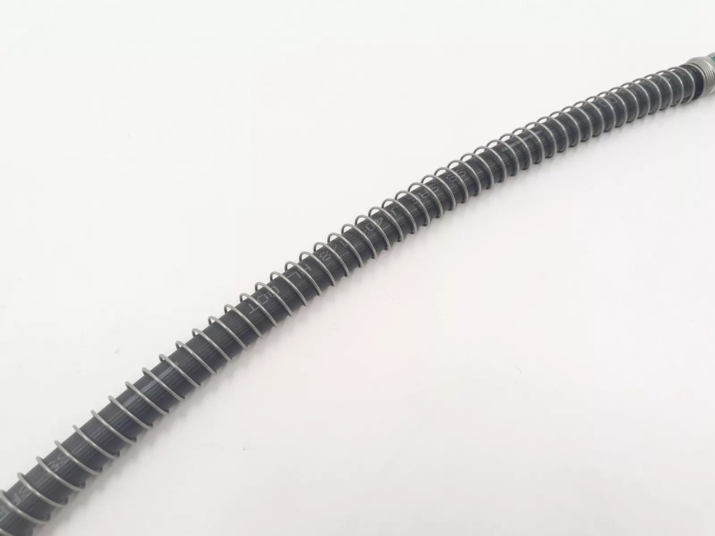 s-l1600 - 2024-06-26T102312