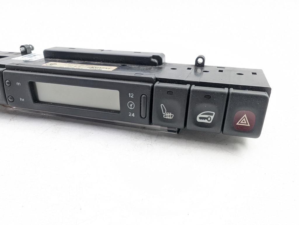 PXL_20251217_113035511