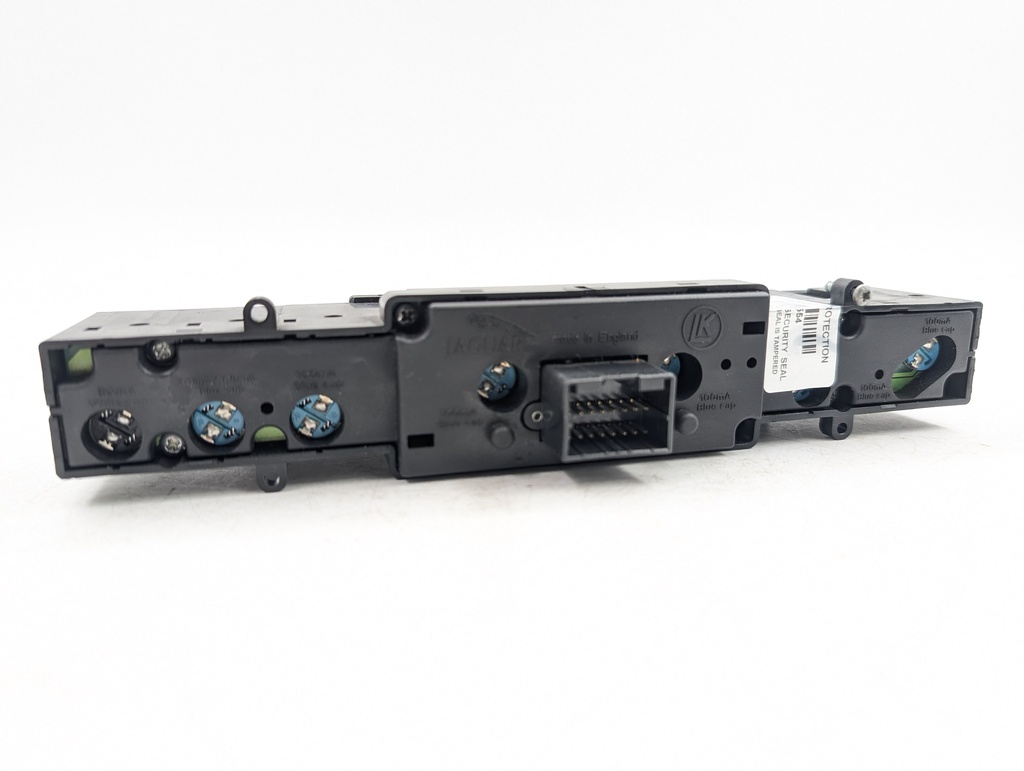 PXL_20251217_113102325