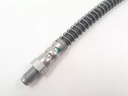 s-l1600 - 2024-06-26T102301