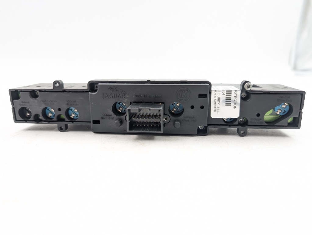 PXL_20251217_113054259