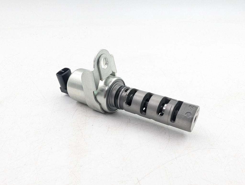 PXL_20251128_100315277