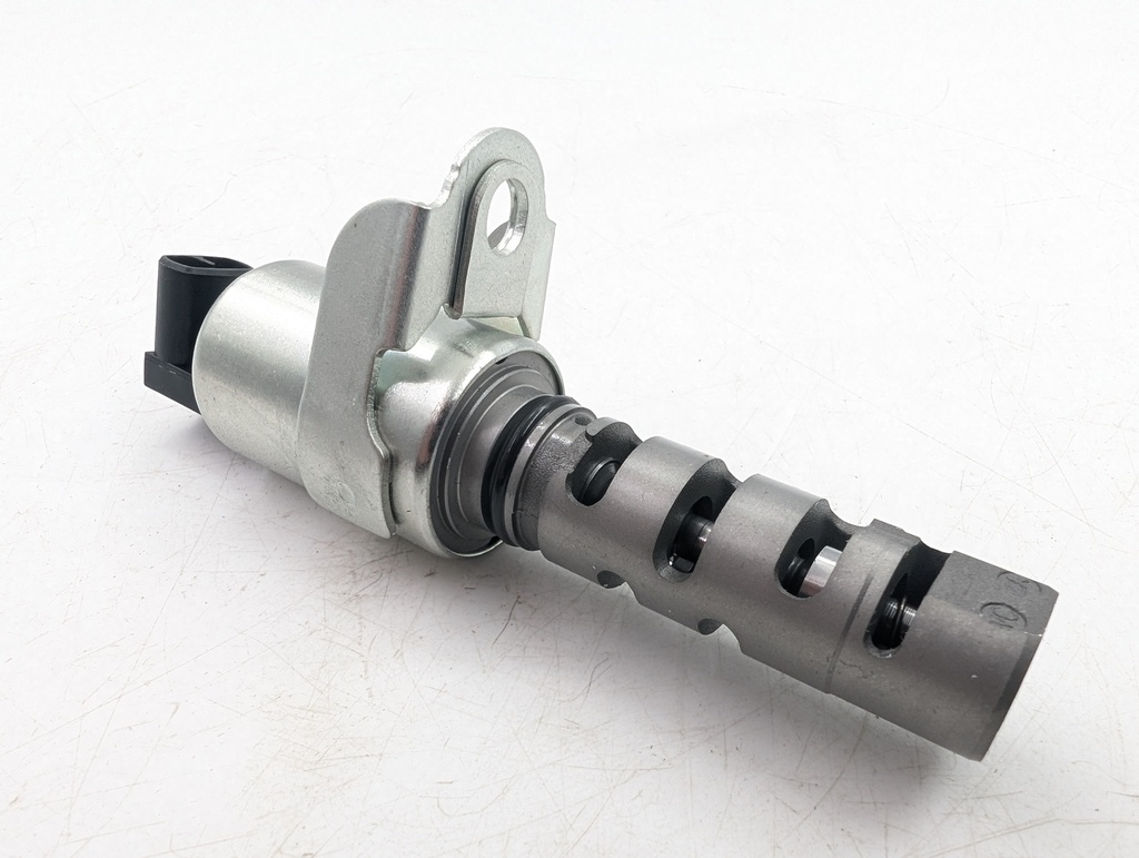 PXL_20251128_100337080