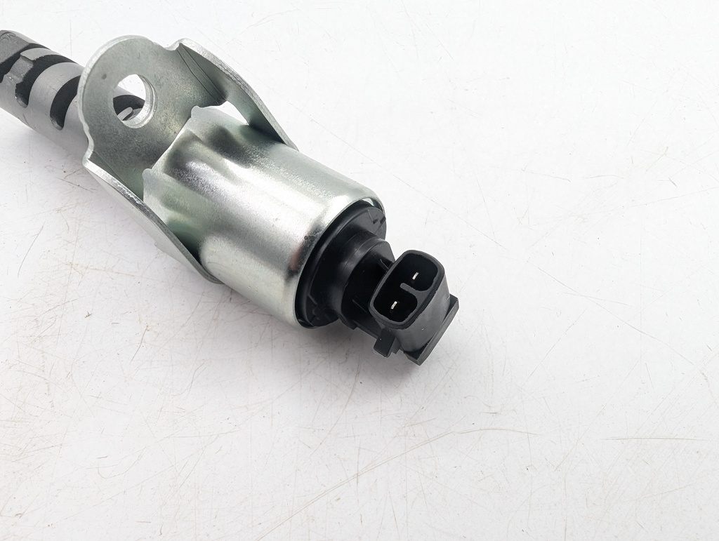 PXL_20251128_100331306