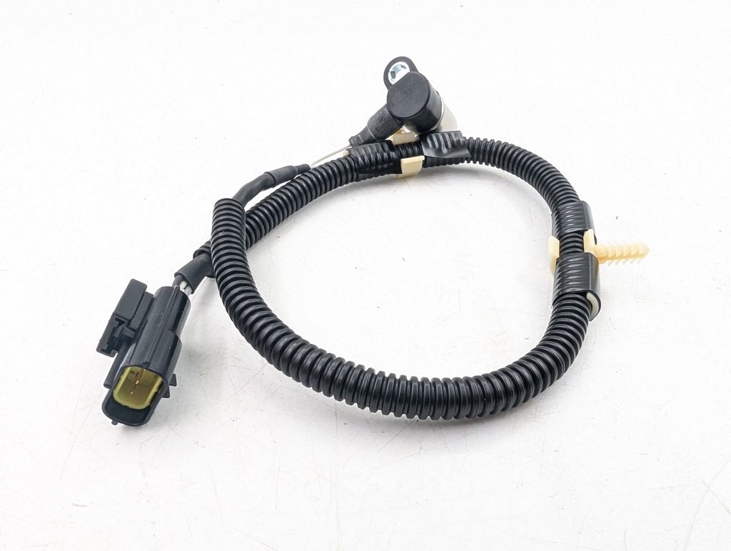 PXL_20251209_100117778