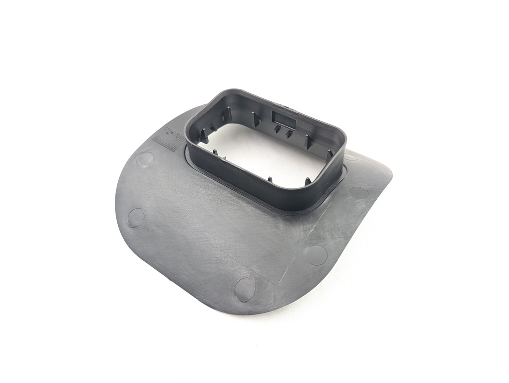 PXL_20260106_092909363