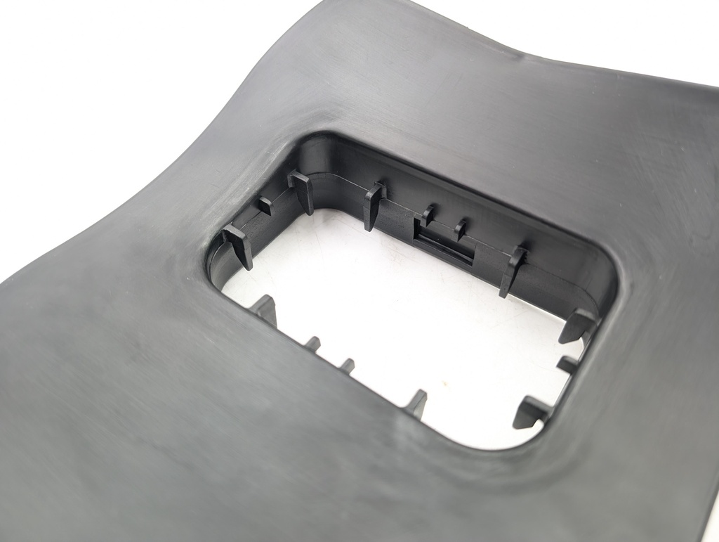 PXL_20260106_092923000