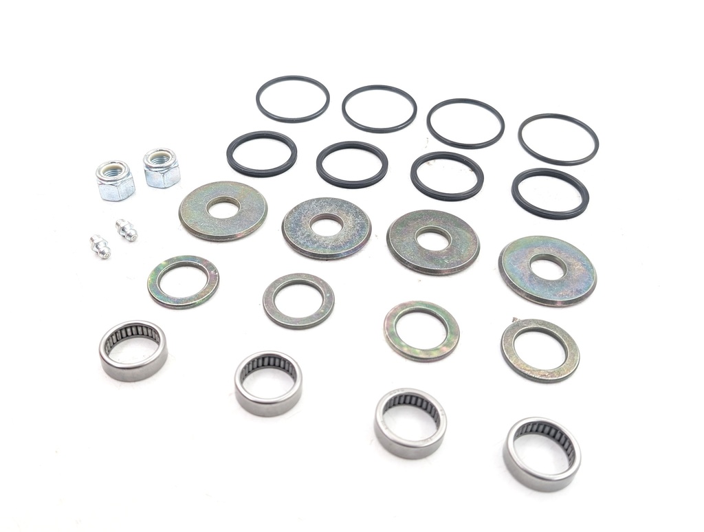 PXL_20260106_093558697