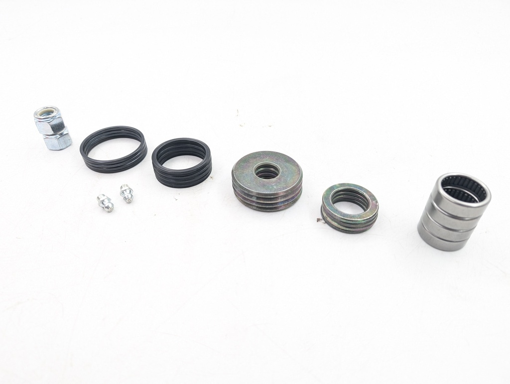 PXL_20260106_093719842