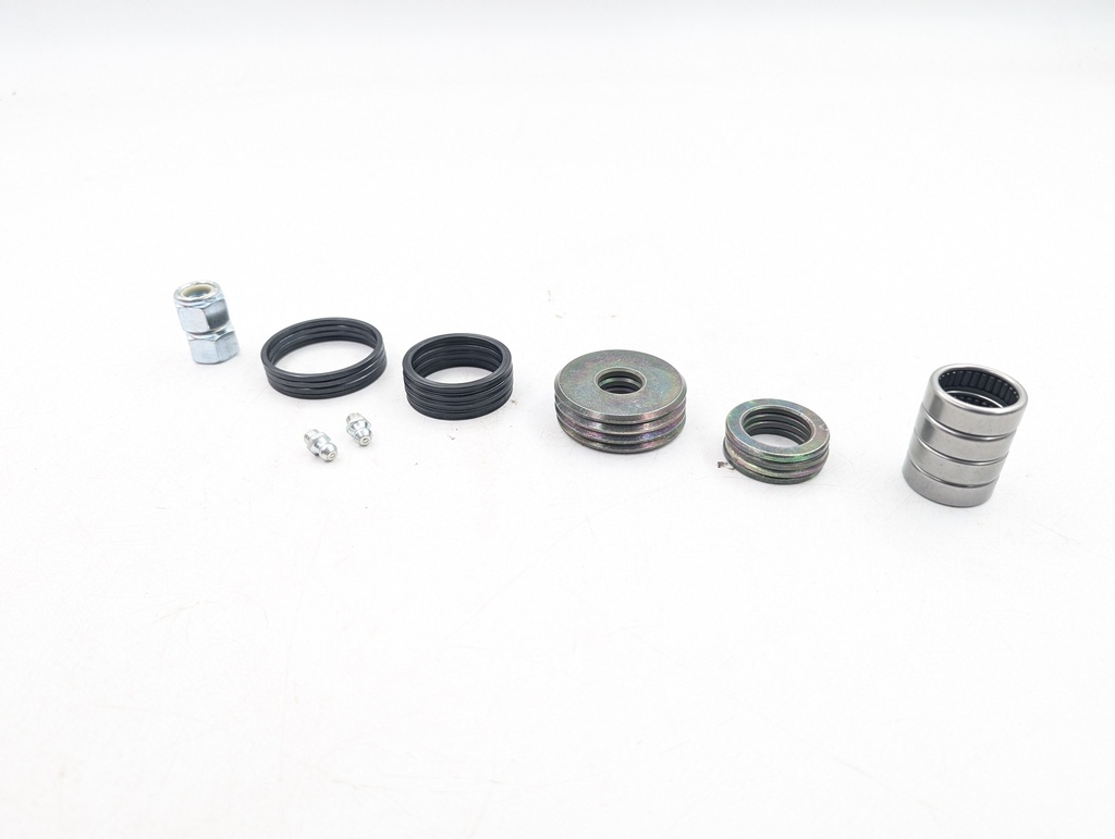 PXL_20260106_093711688