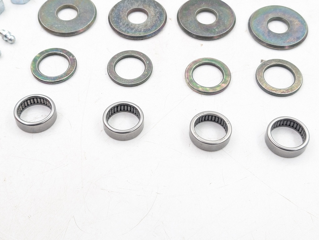 PXL_20260106_093608379