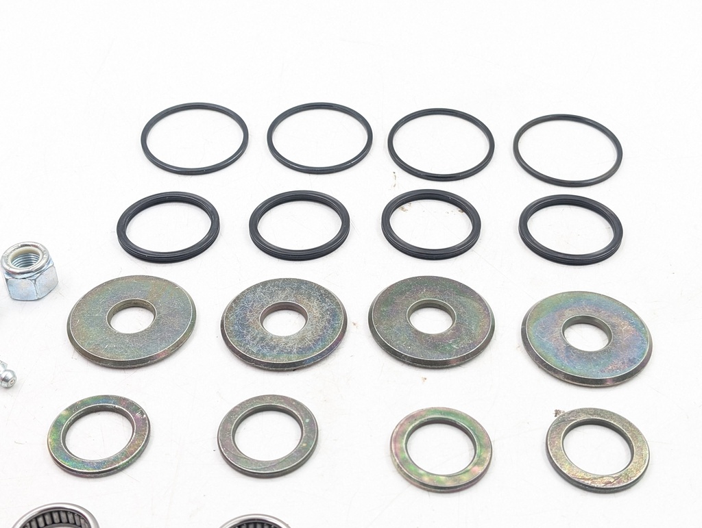 PXL_20260106_093610389