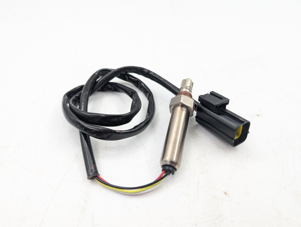 PXL_20260106_092252003