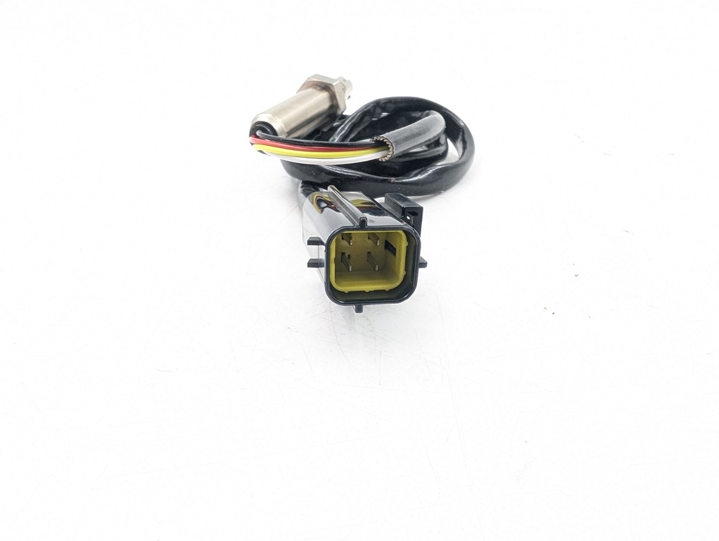 PXL_20260106_092513102