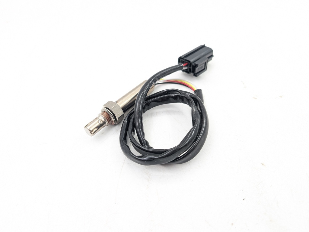 PXL_20260106_092503051