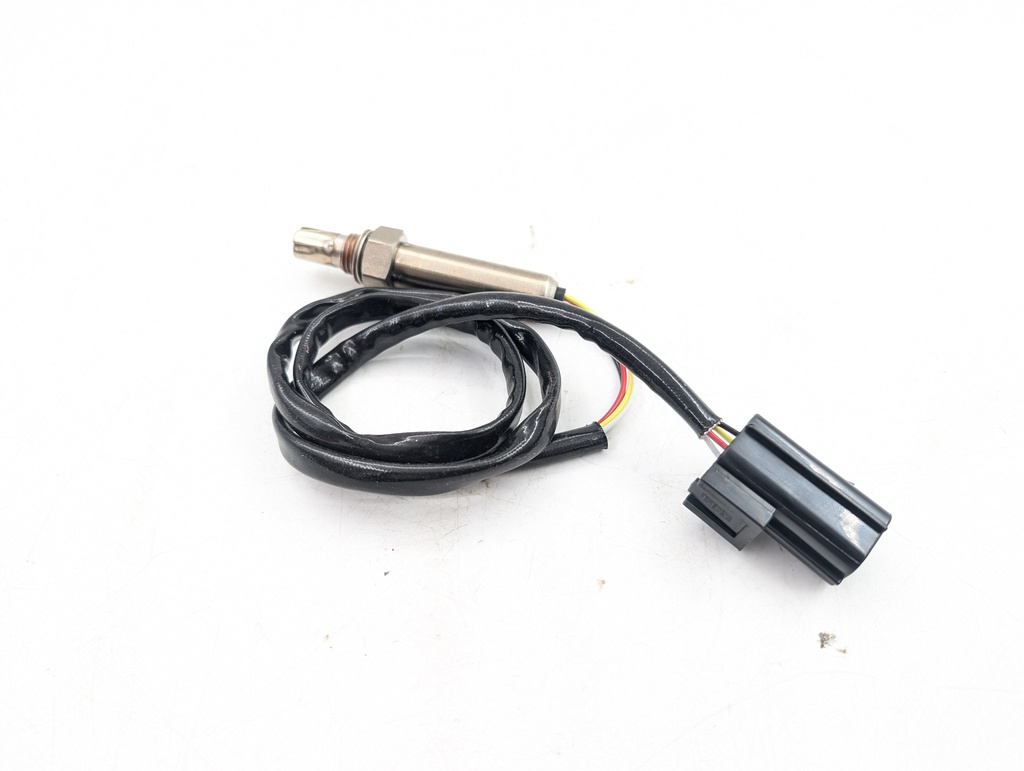 PXL_20260106_092453071