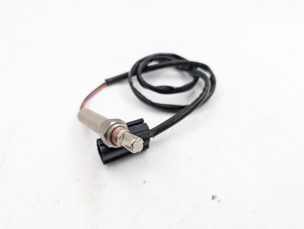 PXL_20260106_092239573