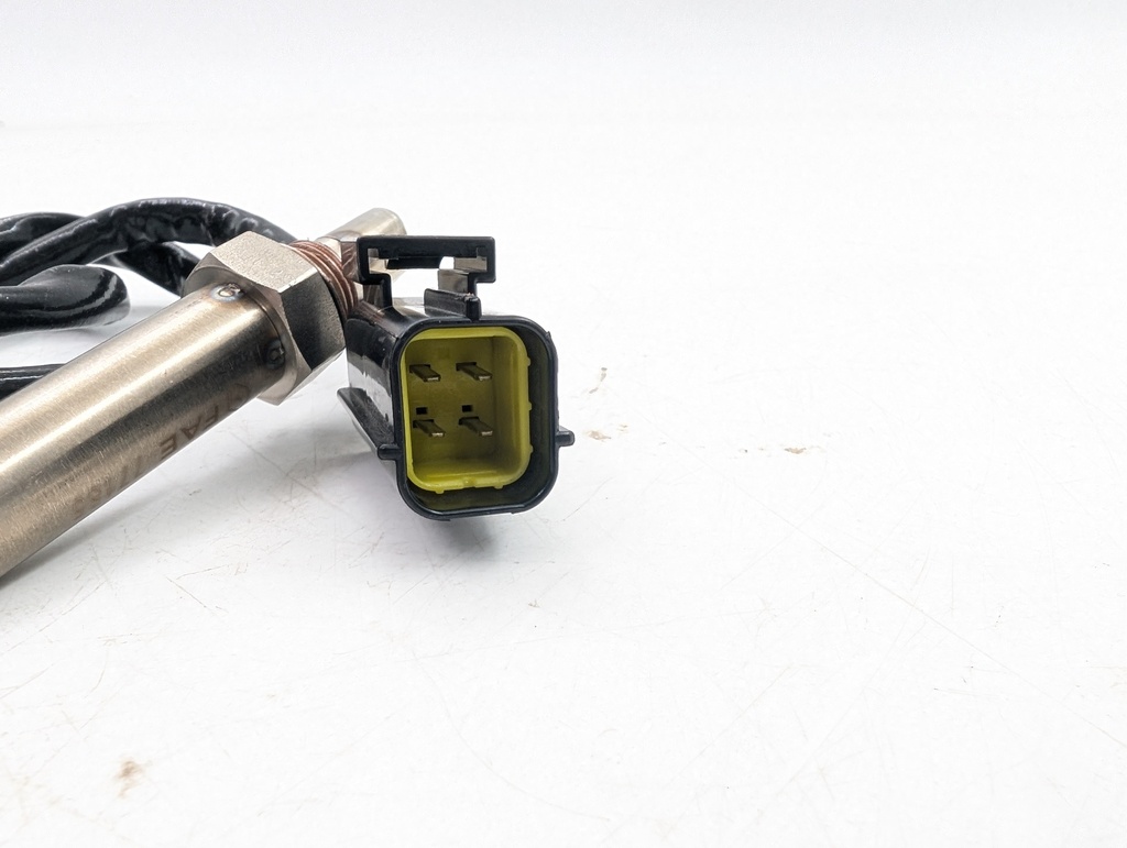 PXL_20260106_092255959