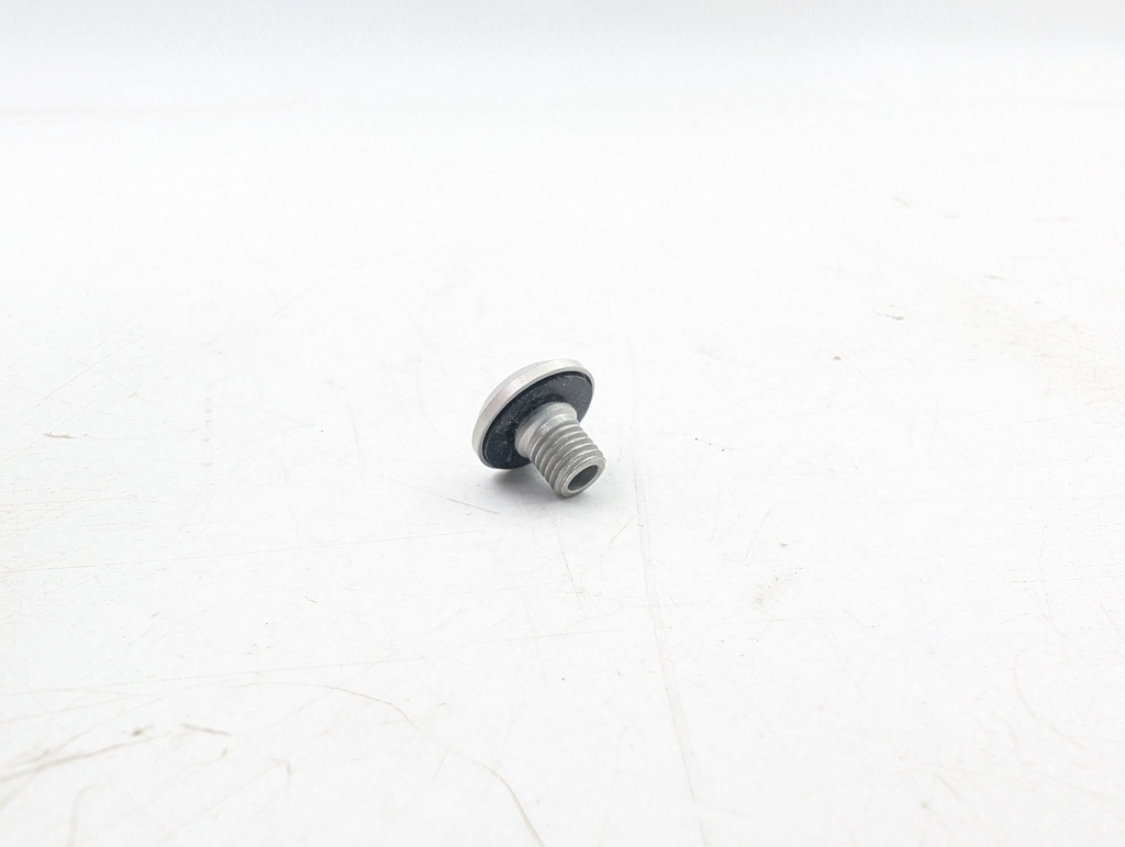 PXL_20260106_140617761