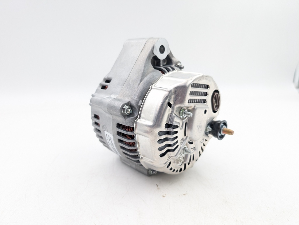 PXL_20260106_150522107