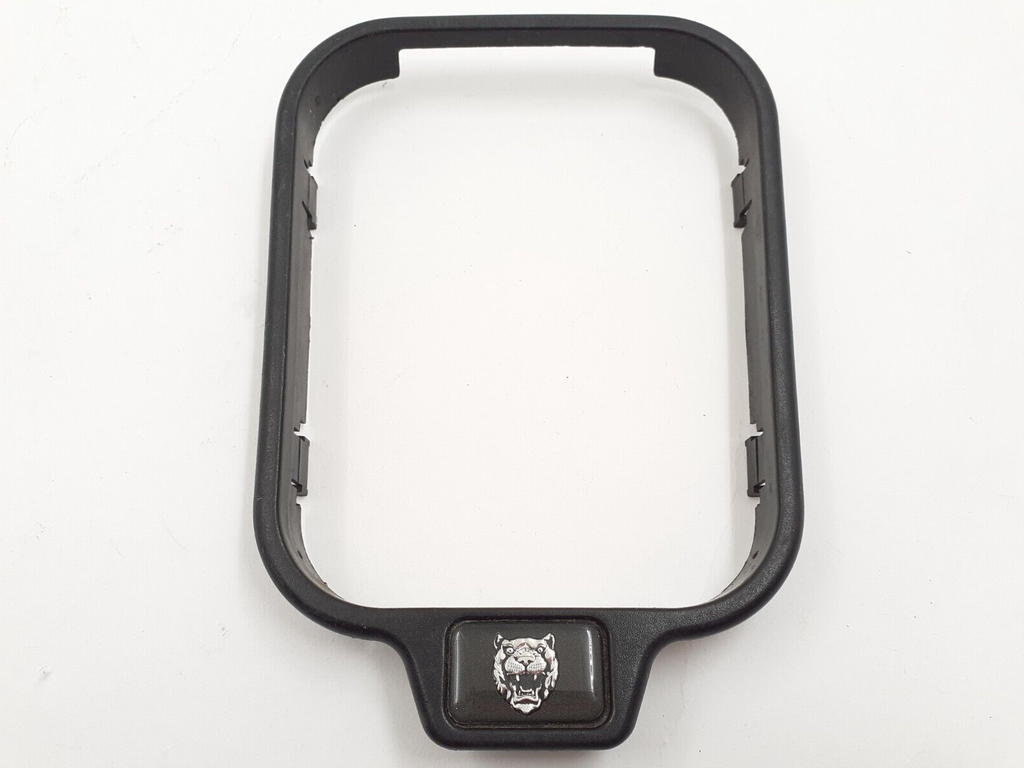 $_57.PNG?set_id=880000500F