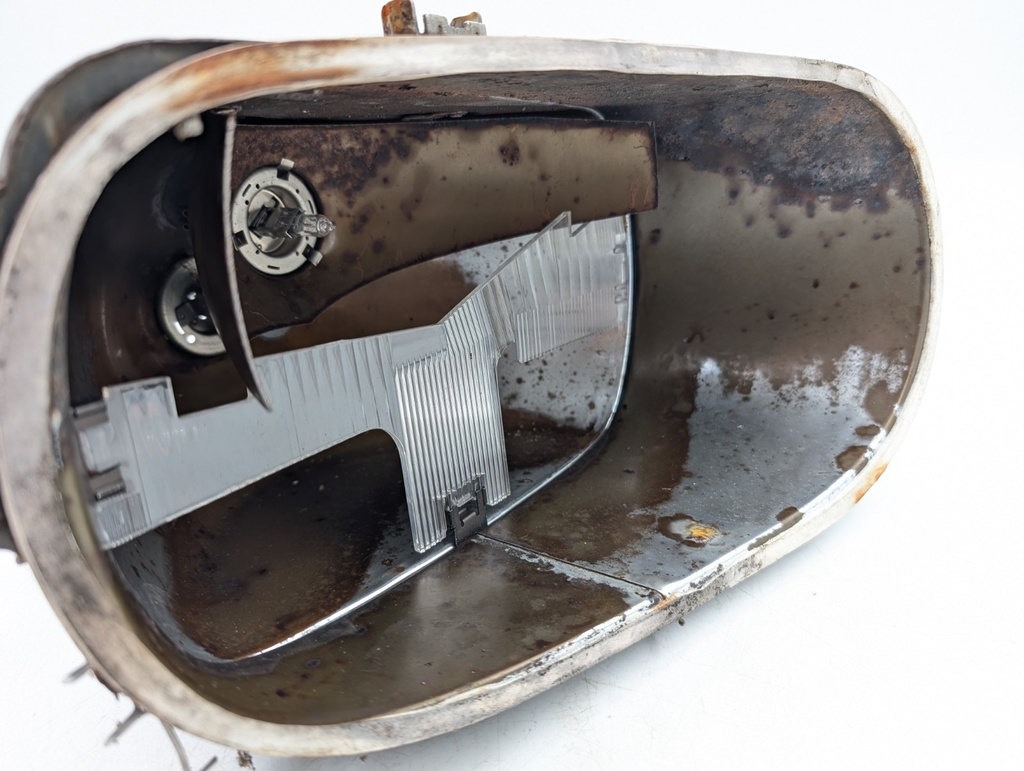 $_57.JPG?set_id=880000500F