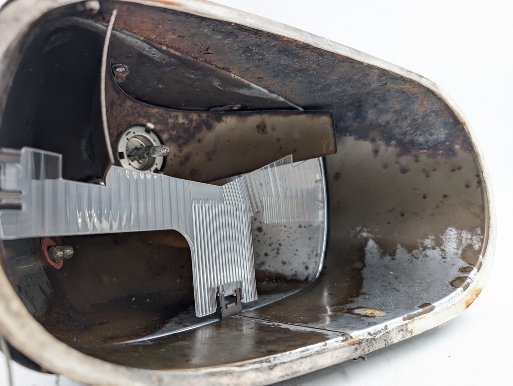 $_57.JPG?set_id=880000500F