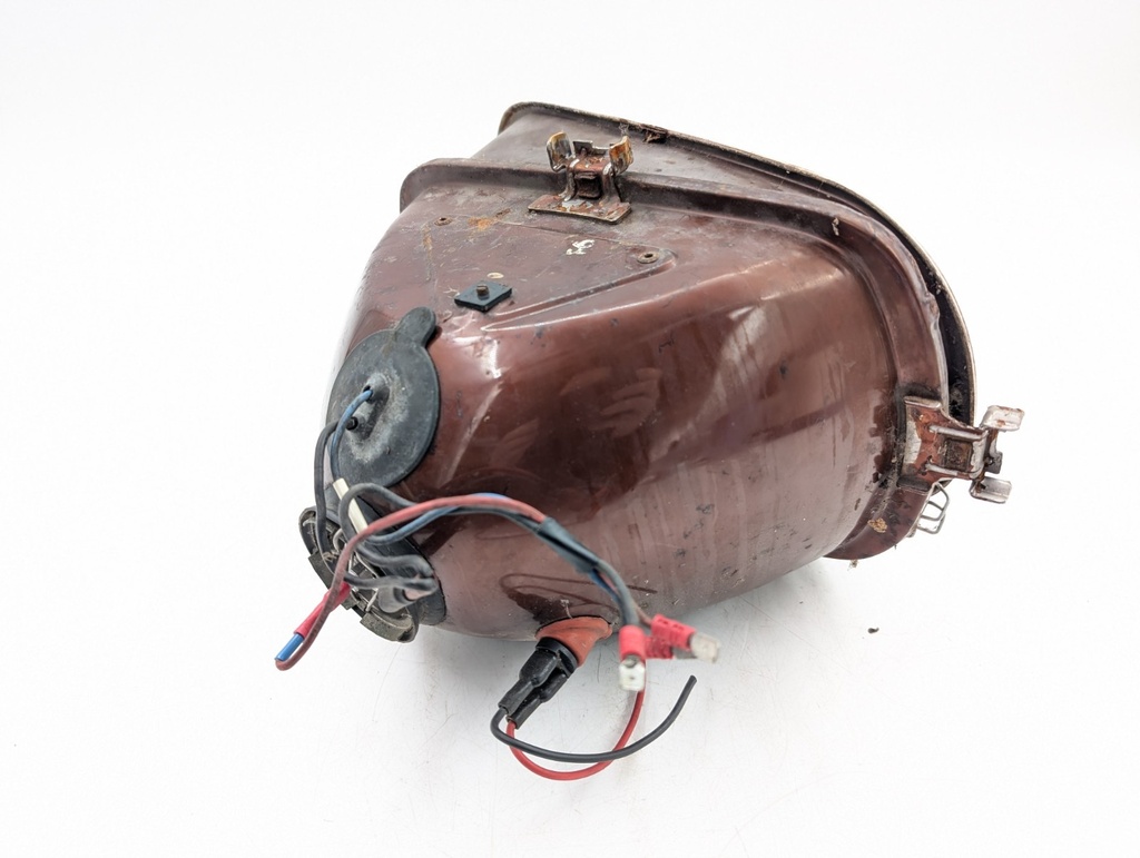 $_57.JPG?set_id=880000500F