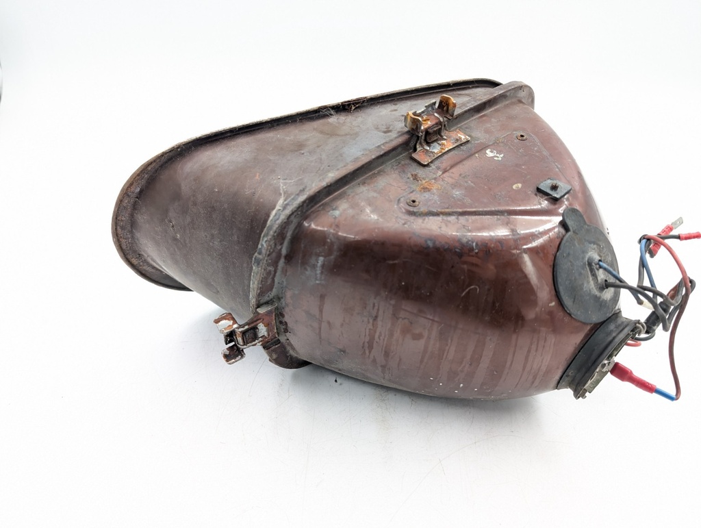 $_57.JPG?set_id=880000500F