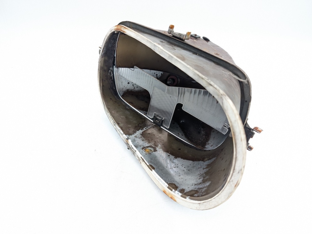 $_57.JPG?set_id=880000500F