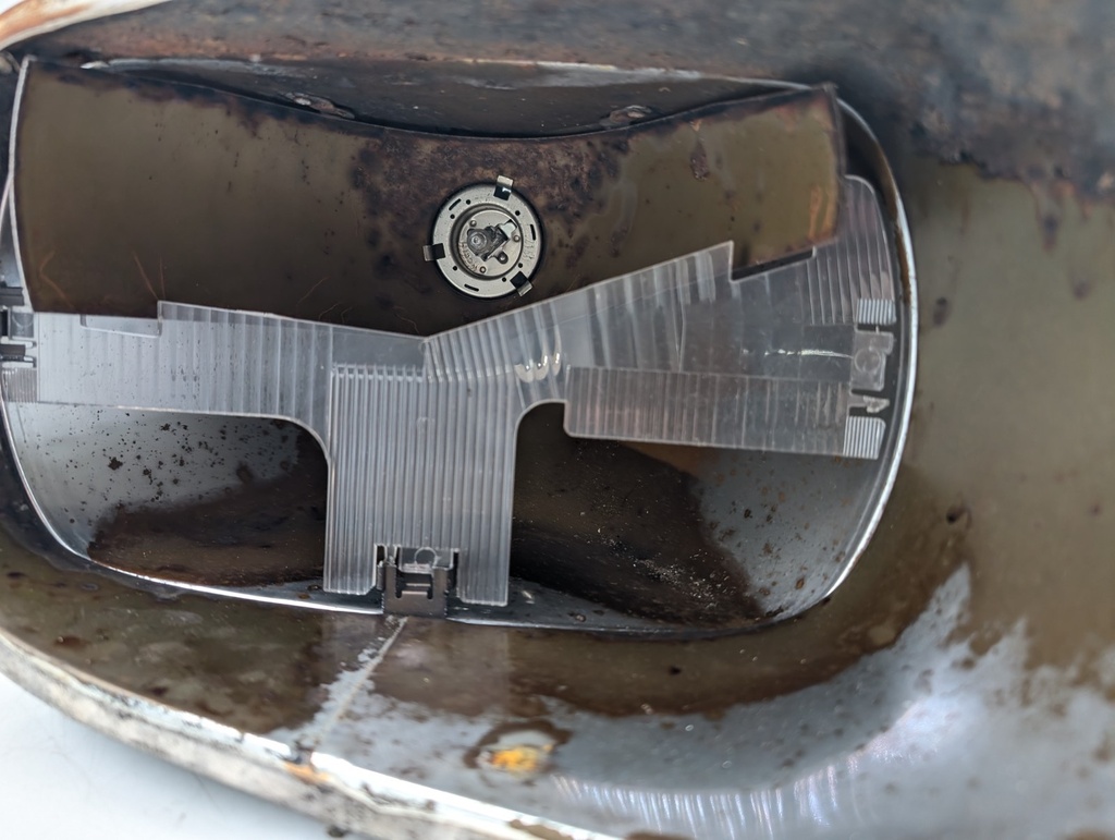 $_57.JPG?set_id=880000500F