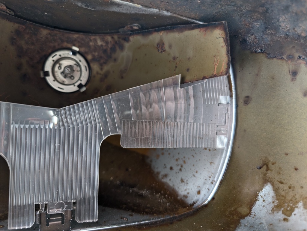 $_57.JPG?set_id=880000500F