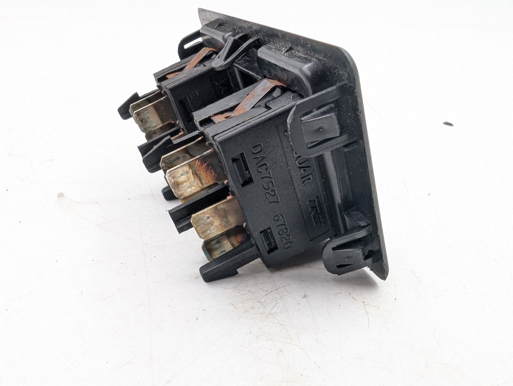 $_57.JPG?set_id=880000500F