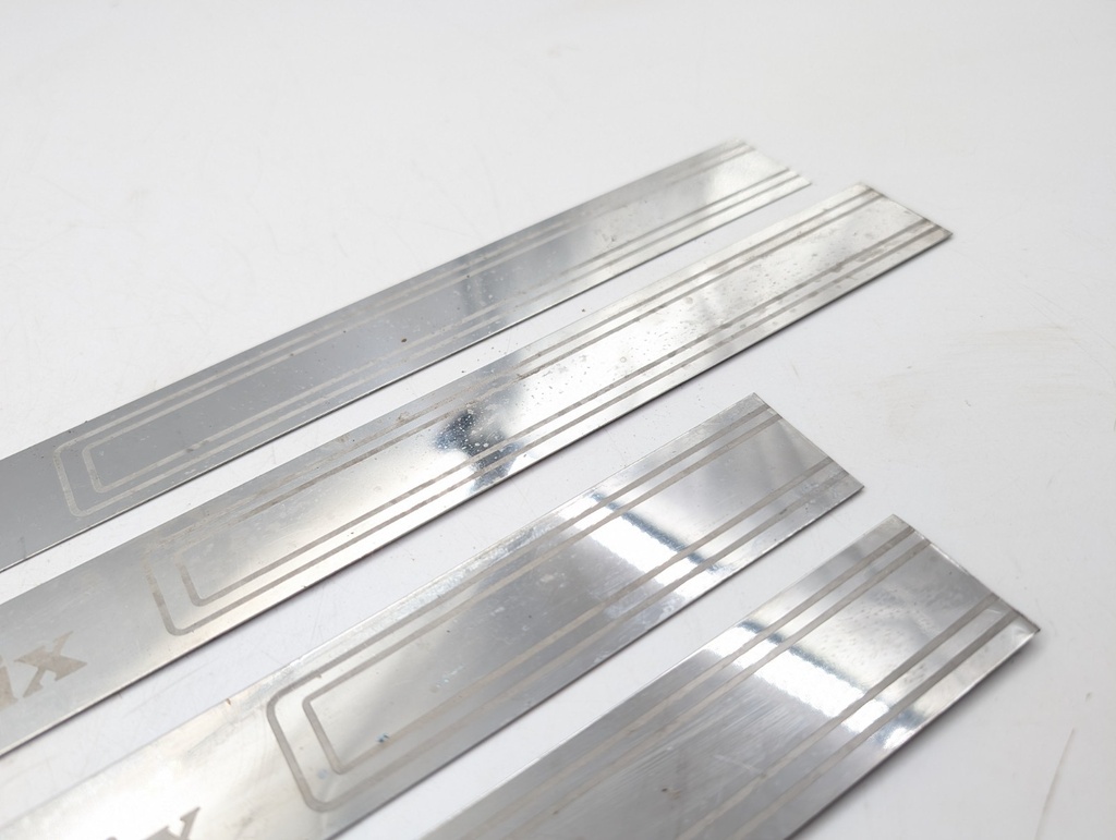 $_57.JPG?set_id=880000500F