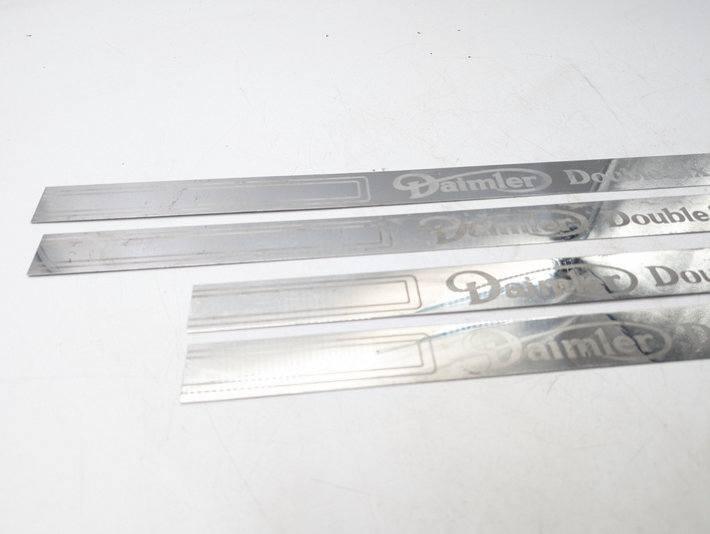 $_57.JPG?set_id=880000500F