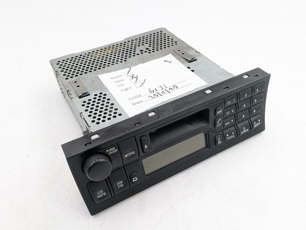 $_57.JPG?set_id=880000500F