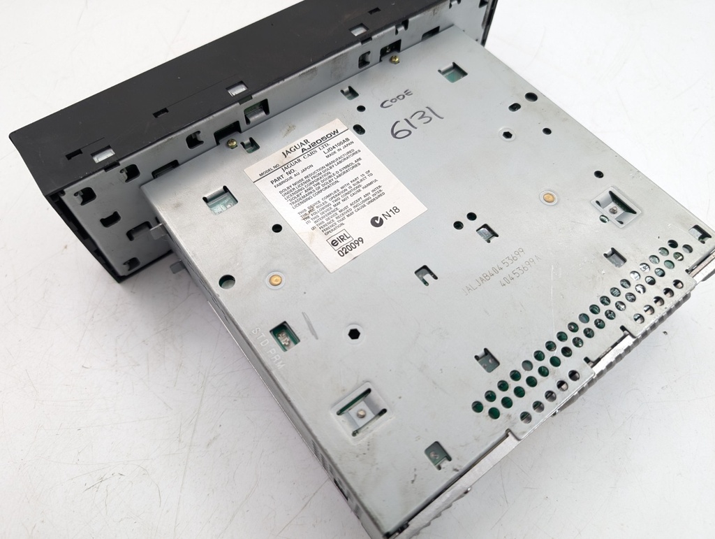 $_57.JPG?set_id=880000500F