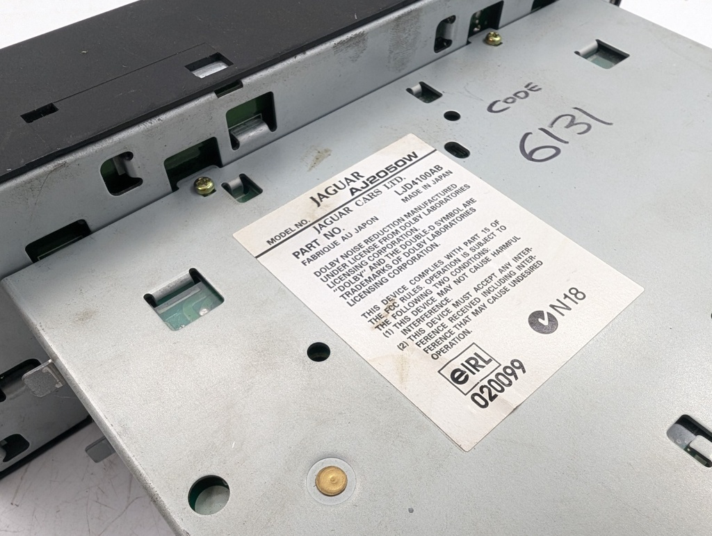 $_57.JPG?set_id=880000500F