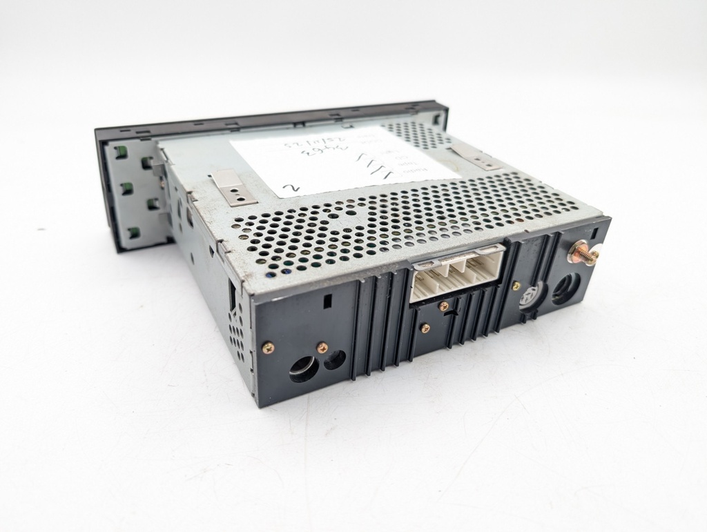 $_57.JPG?set_id=880000500F