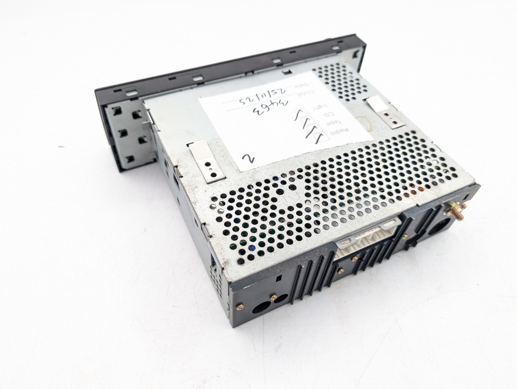 $_57.JPG?set_id=880000500F