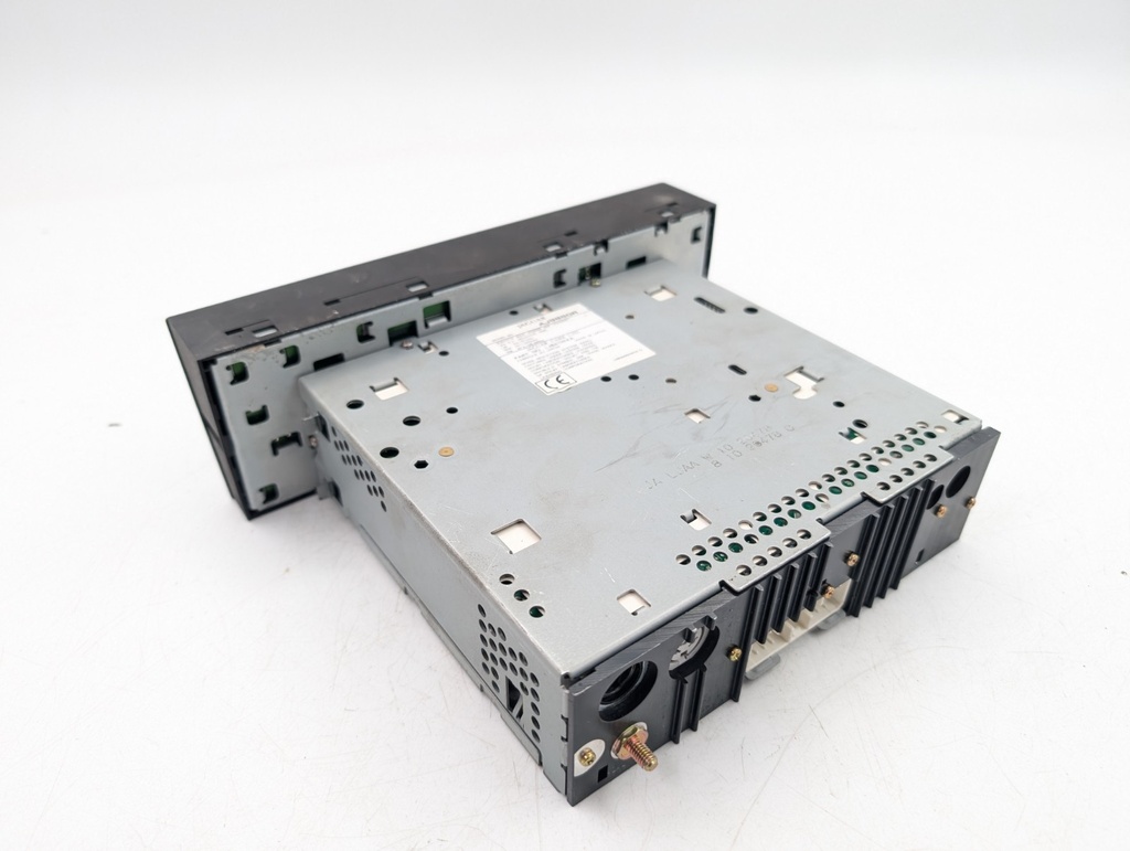 $_57.JPG?set_id=880000500F