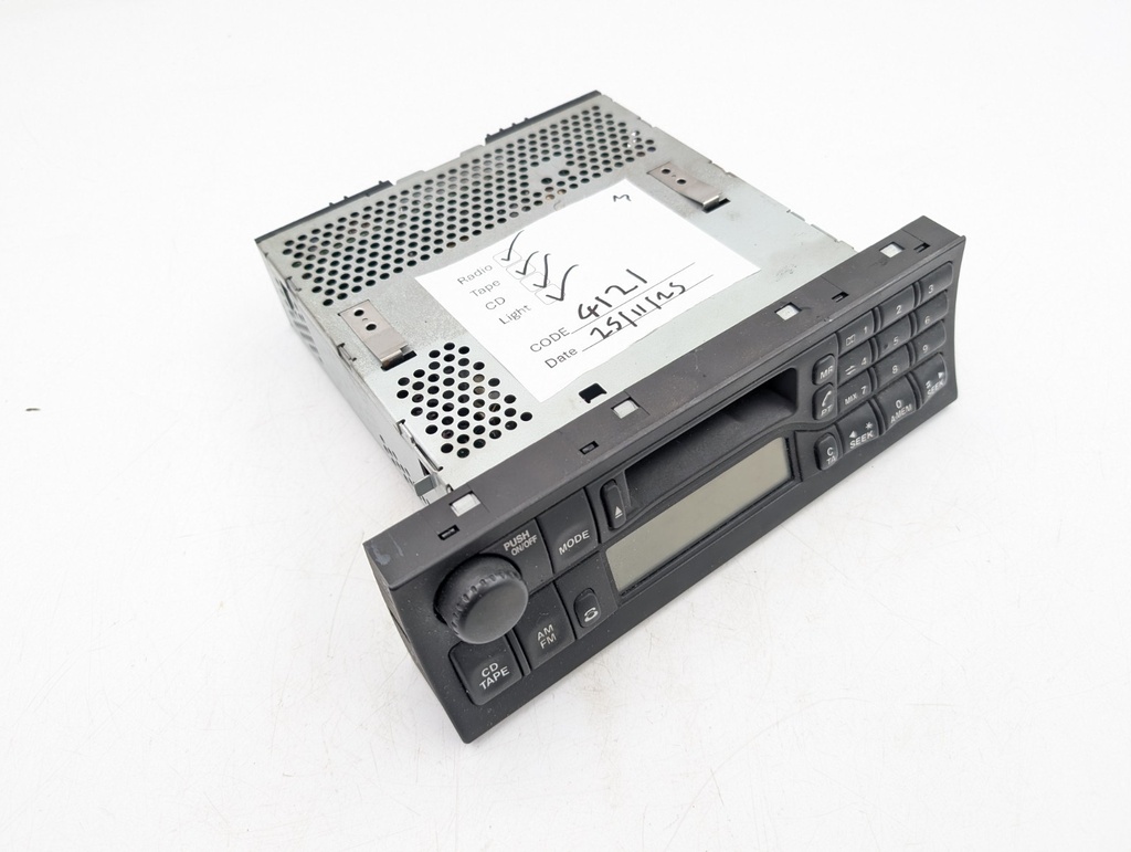 $_57.JPG?set_id=880000500F