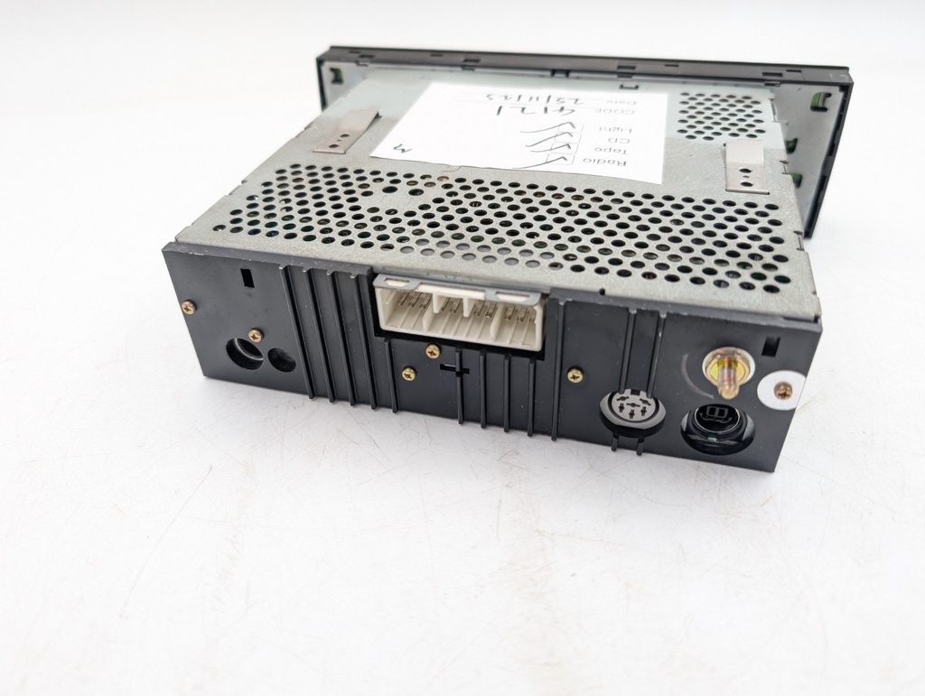 $_57.JPG?set_id=880000500F