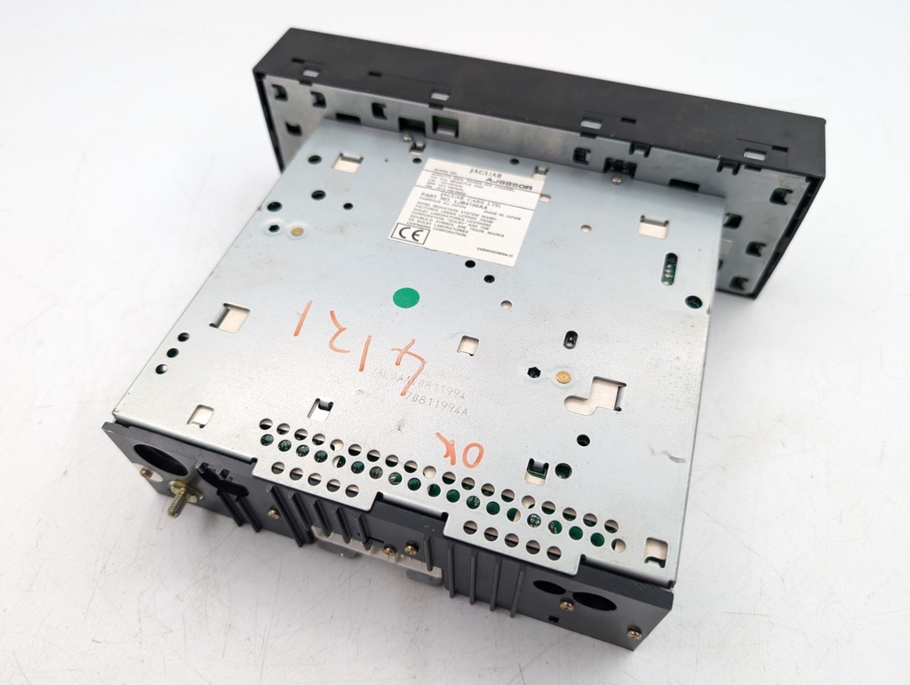 $_57.JPG?set_id=880000500F