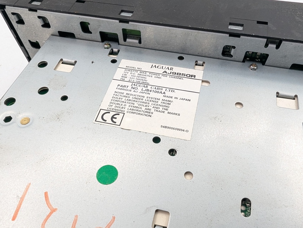 $_57.JPG?set_id=880000500F