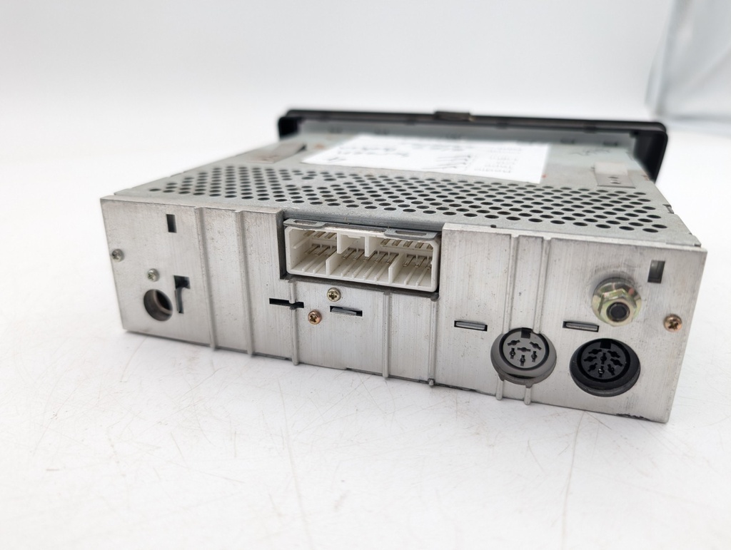 $_57.JPG?set_id=880000500F